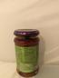 Preview: Pataks Hot Mango Pickle 283g